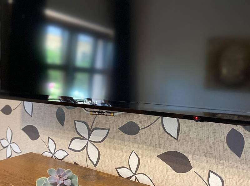 Hotel Shubu Zen Vendeghaz Szilvásvárad Zewnętrze zdjęcie