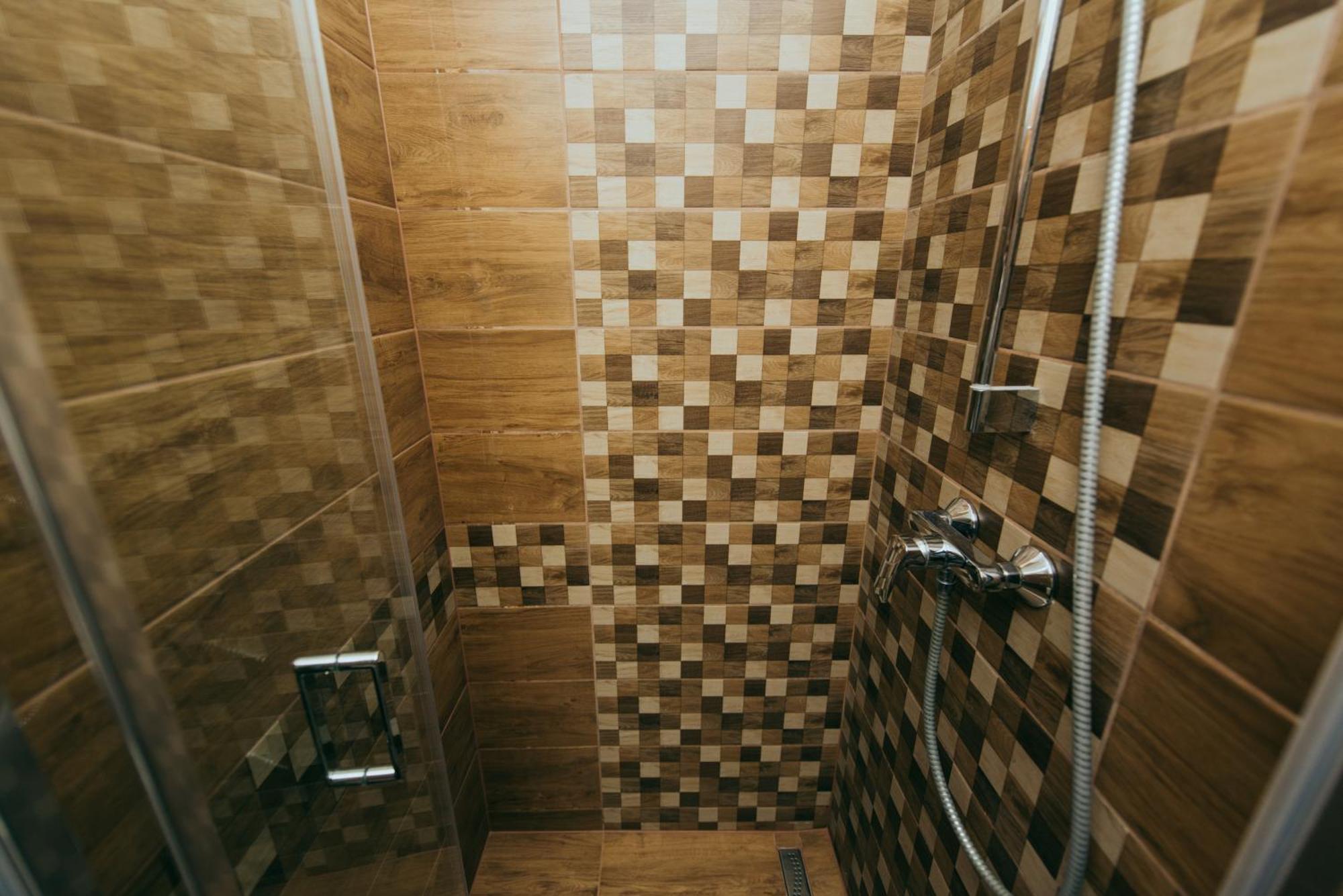 Hotel Shubu Zen Vendeghaz Szilvásvárad Zewnętrze zdjęcie