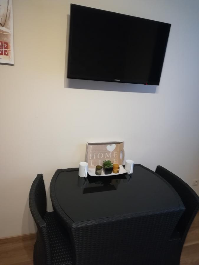Hotel Shubu Zen Vendeghaz Szilvásvárad Zewnętrze zdjęcie